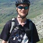 David Everard - Instagram Profile Picture of David Everard (@david.everard64) on Instagram