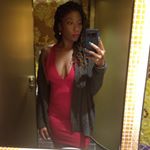 Profile Picture of Kayla Dupree (@princess6422) on Instagram