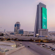 Profile Picture of Felix Chen (@FelixChen-u5f) on Youtube