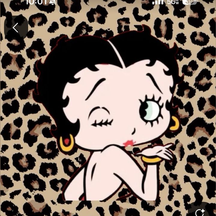 Profile Picture of 𝓎ℴ𝓁𝒶𝓃𝒹𝒶 (@yolanda.alvarez) on Tiktok