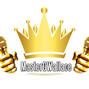 Profile Picture of Master G Wallace (@mastergwallace) on Youtube
