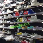 Profile Picture of Convers Quito (@conversquito.1970) on Facebook