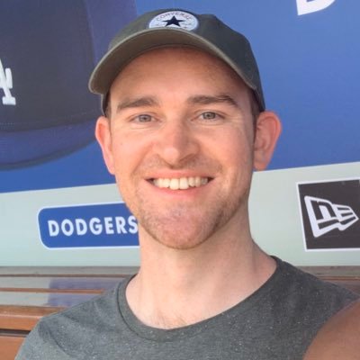 Profile Picture of Jon Holmes (@jonboy79) on Twitter