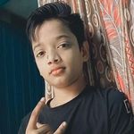 Profile Picture of carlo$$roy€€ (@carlo._roy) on Instagram