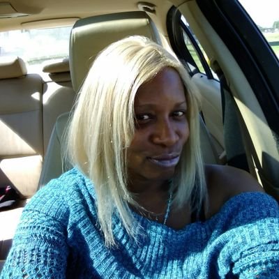 Profile Photo of Shonda O Favaroth (@FavarothShonda) on Twitter