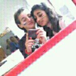 Profile Picture of didea (@dideapatrevita99) on Instagram