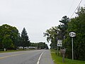 Profile Picture of List of state routes in New York - Wikipediaon Wikipedia