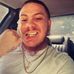 Profile Picture of Matthew Blanco (R3D) (@matthew.blanco.31) on Facebook