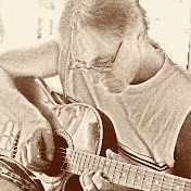 Profile Picture of Detlef-Michael Cremer (Micha) (@detlef-michaelcremer2022) on Youtube