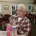Profile Picture of Doris Fraser (@doris.fraser.313) on Facebook