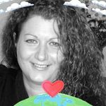 Profile Picture of Sonja Scherer (@sonja.scherer.52) on Instagram