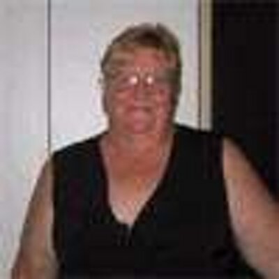 Profile Picture of Dostal Andrew (@dostalmtpft4) on Twitter