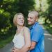 Profile Picture of Kristen Hanke (@kristen1025) on Pinterest