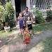 Profile Picture of Carlos Guerreiro (@carlos.guerreiro.3745) on Facebook