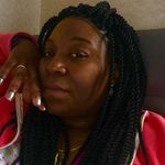 Robin Christmas - Instagram Profile Picture of Robin Christmas (@super_momrobin) on Instagram