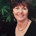 Profile Picture of Alice Swank (@alice.swank.73) on Facebook
