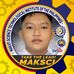 Profile Picture of Mark Espiritu (@mark.espiritu.1656854) on Facebook