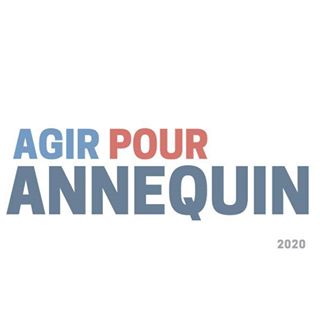 Profile Picture of Yves Dupont (@agir.pourannequin.5) on Facebook