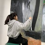 Profile Picture of Kim Joo Hyun (@joohyun._.kim) on Instagram