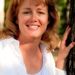 Profile Picture of Kitty Newton (@kittysuenewton) on Pinterest