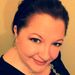 Profile Picture of Christie Corbin (@southerner625) on Pinterest