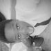 Profile Picture of Calvin Sosti (mandisa peekaytee) (@calvin.sosti) on Facebook