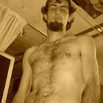 Profile Picture of Kyle Rodden (@kyle.rodden.35) on Instagram