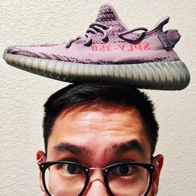 Profile Picture of Viet Vu (@Soup0rVillain) on Twitter