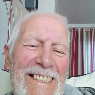 Profile Picture of Robert Bennet (@robert.bennet.547) on Facebook