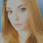 Profile Picture of Veronica Fabela (@mon.fabela) on Instagram