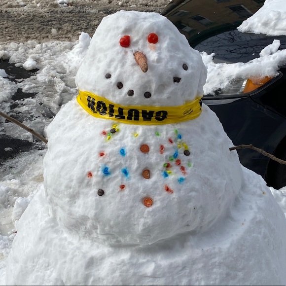 Profile Picture of Joseph Klein (@joseph_klein) on Poshmark