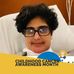 Profile Picture of Geetika Singh (@geetika.singh.10) on Facebook