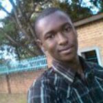 Profile Picture of Joshua Levis (@levisjoshua) on Instagram