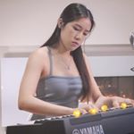 Profile Picture of Cathy Loki (@cathyloki) on Instagram