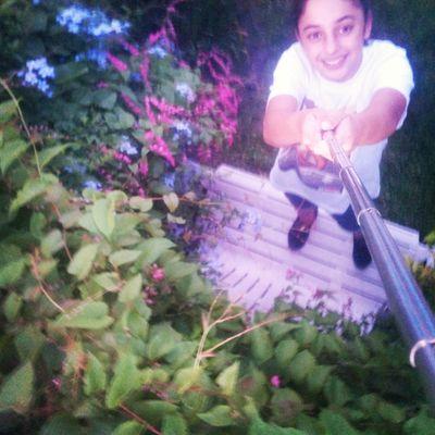 Profile Picture of Leø ✌ (@leo_stefani09) on Twitter