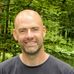 Profile Picture of Jason Clitherow (@Jason-Clitherow) on Facebook