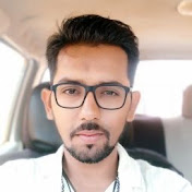 Profile Picture of Rahul Dave (@rahuldave4748) on Youtube