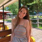 Profile Picture of Emily (@emilyroussel_) on Instagram