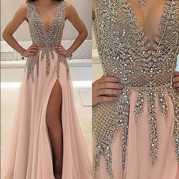 Profile Picture of Alannah Chanthakham (@chana4377) on Poshmark