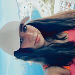 Profile Picture of Ashanty Kareny (@ashanty.ka) on Instagram