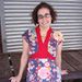 Profile Picture of Deborah Hutton (@deborahbeth0055) on Pinterest