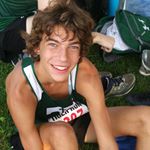 Profile Picture of logan rice (@logan_.rice) on Instagram