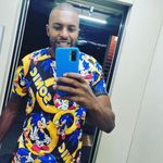 Profile Picture of Alexander Hurtado (@alexanderhurtado7672) on Instagram