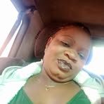 Profile Picture of Lizette Black (@lizette.black.2025) on Facebook