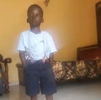 Dorka John - Facebook Profile Picture of Dorka John (@dorka.john.457786) on Facebook