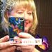 Profile Picture of Debbie Bennett Carpenter (@debbie.carpenter.52) on Facebook