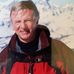Profile Picture of Joe Fehrenbacher (@joe.fehrenbacher.5) on Facebook
