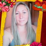 Profile Picture of Yeni Alvarez (@yenialvarez490) on Instagram