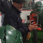 Profile Picture of Danny Muse (@dmuse85) on Instagram