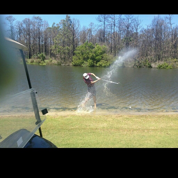 Profile Picture of Guillermo Tello (@guitello) on Poshmark